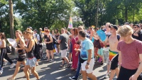2019-08-31 12.56.39.jpg